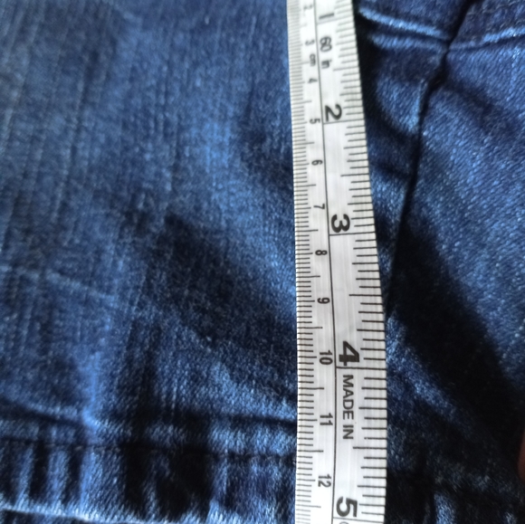 ONE 5 ONE - Picture 6 of 6